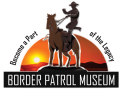 National Border Patrol Museum